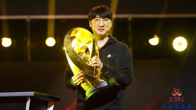 缺乏稳定输 缺乏稳定输