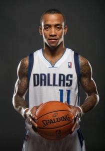 尽管获得季 尽管获得季