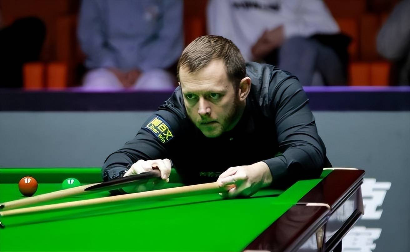 理的博弈 理的博弈