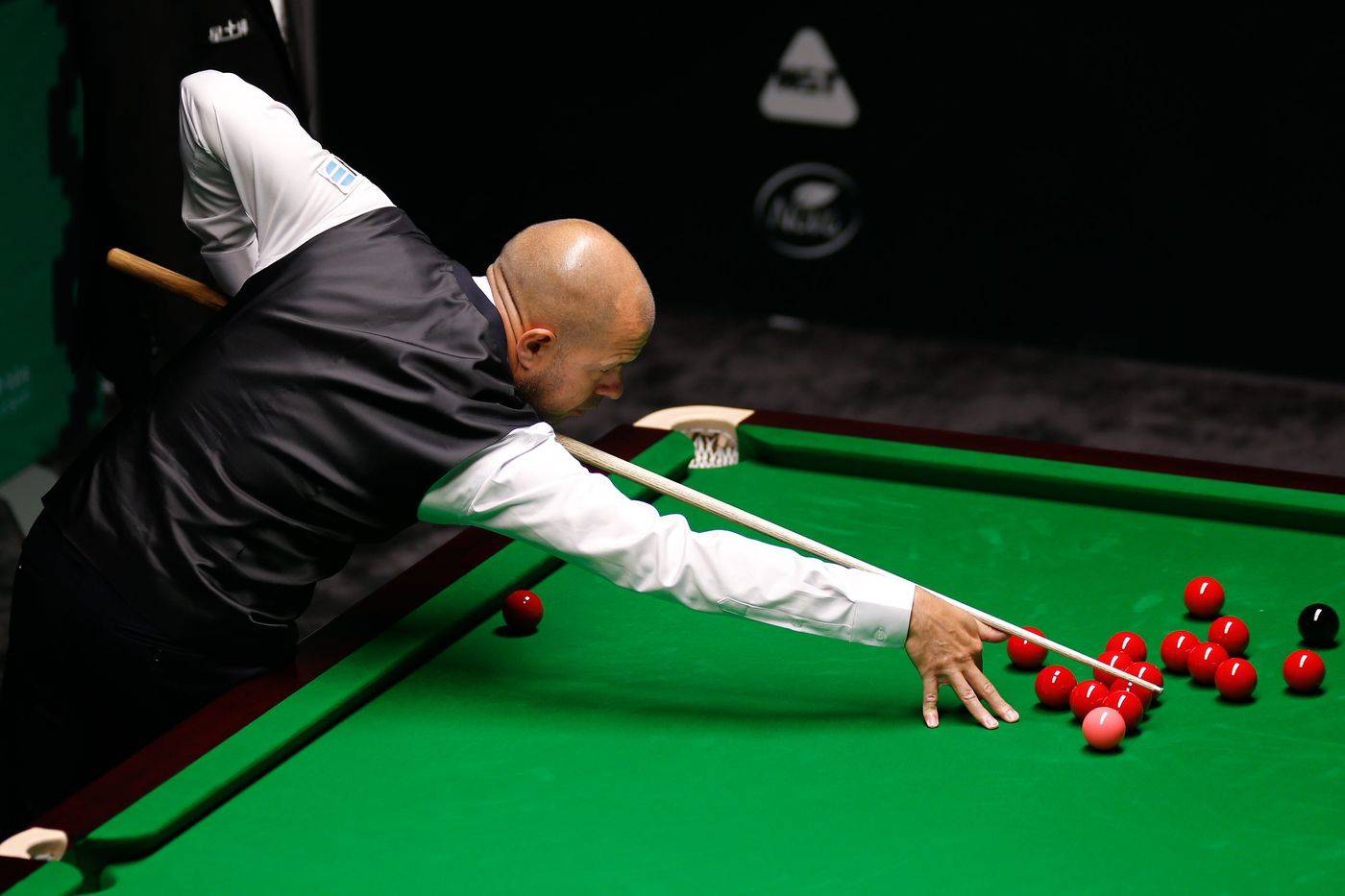 各大俱乐部 各大俱乐部