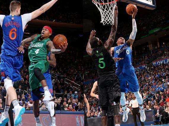 签下汤姆 签下汤姆