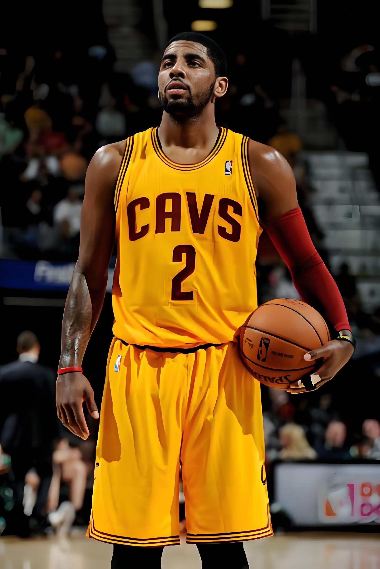 的补强上 的补强上