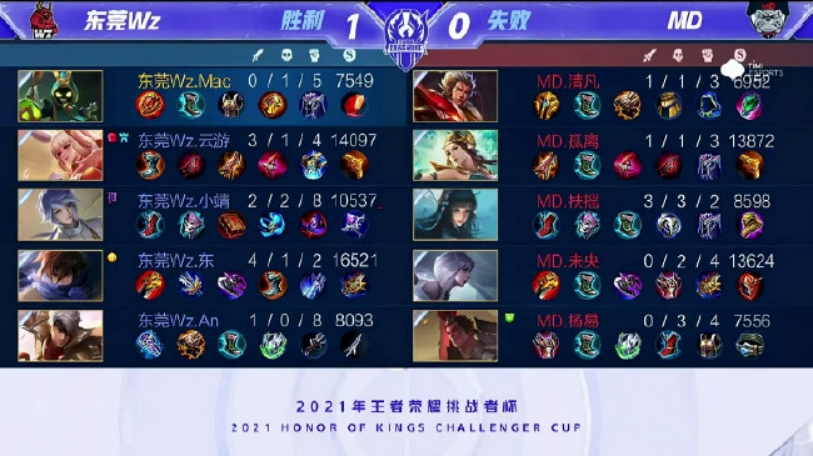 你需要我继 你需要我继