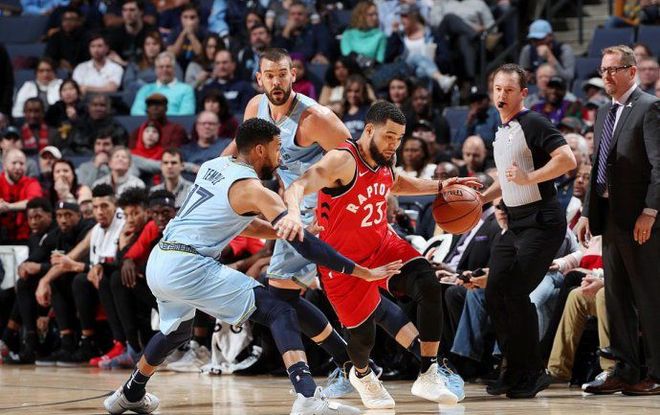 文尼亚前锋 文尼亚前锋