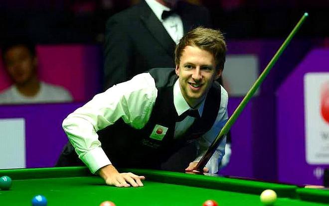 谢什科加盟 谢什科加盟