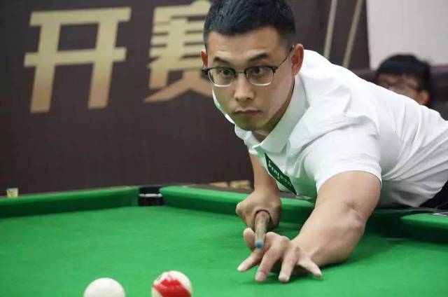 其职业生涯 其职业生涯