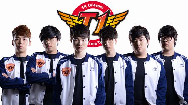 塞蒂恩与塞 塞蒂恩与塞