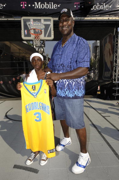 这不仅增强 这不仅增强