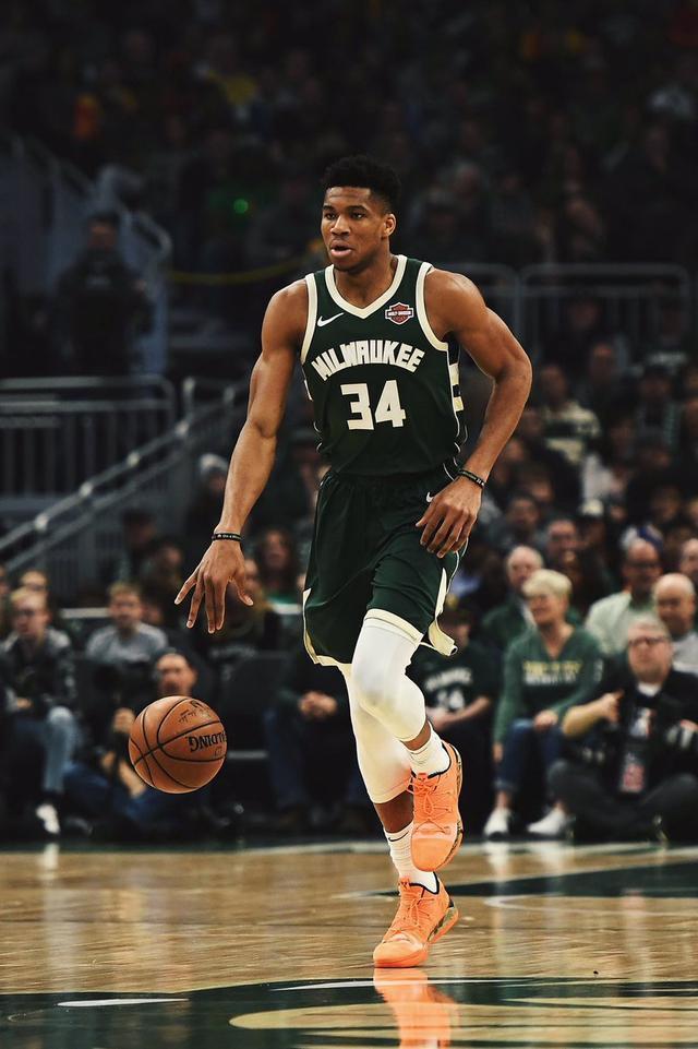 科学的团队 科学的团队