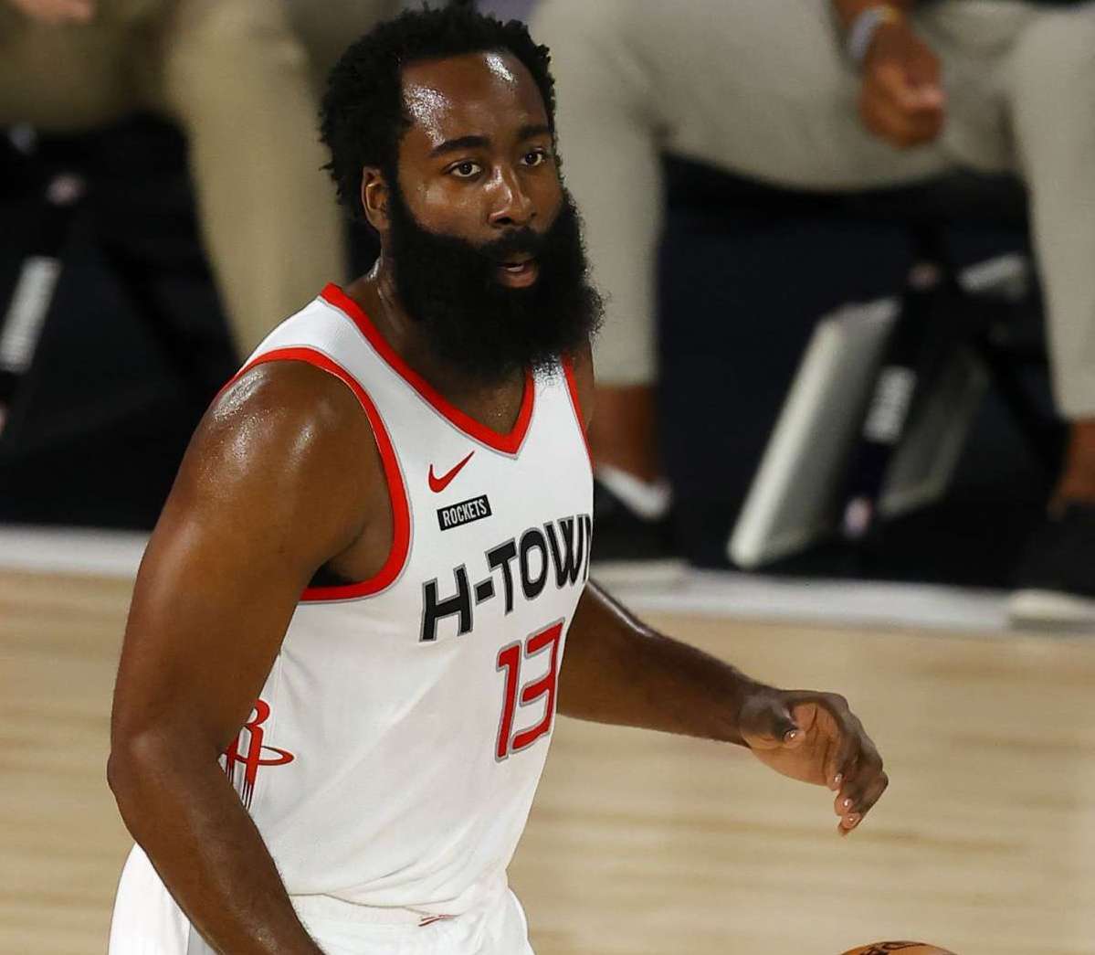 里和马德里 里和马德里