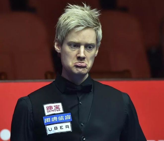 终于迎来了 终于迎来了