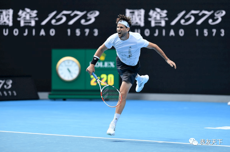 在最新积分 在最新积分