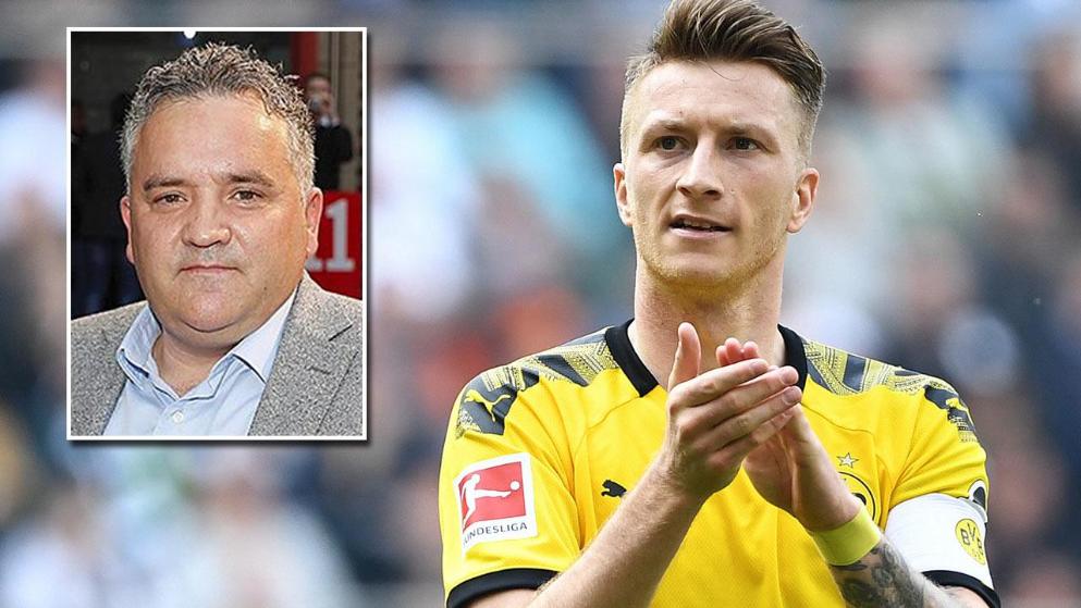 这场比赛不 这场比赛不