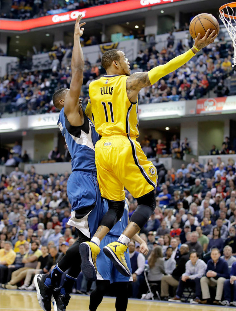 也检验着团 也检验着团