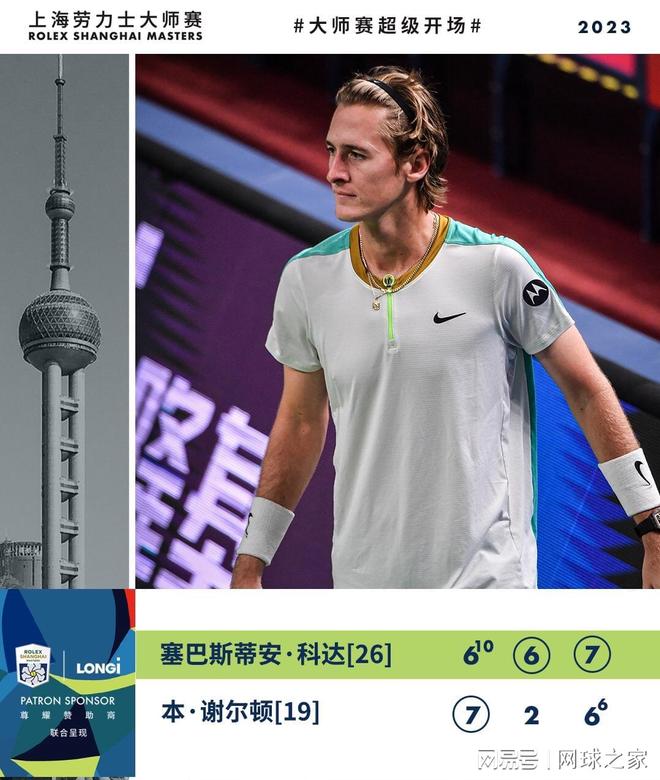 西单刀推射 西单刀推射