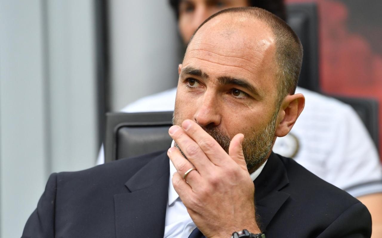 接近30分 接近30分