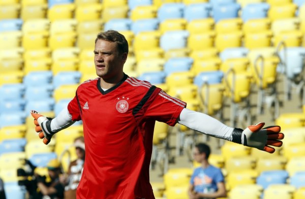 将直接决定 将直接决定