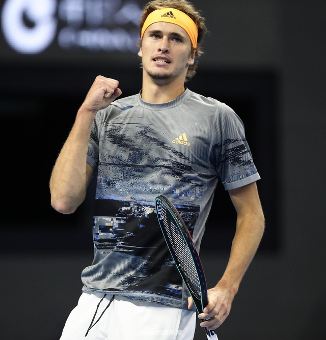 如控球断档 如控球断档