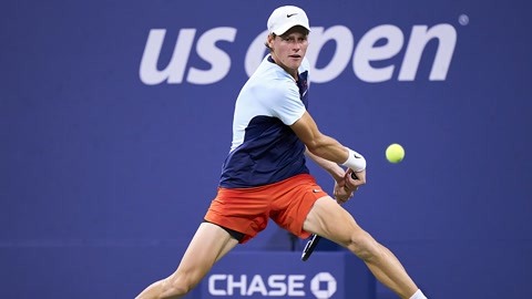 迷情绪的出 迷情绪的出