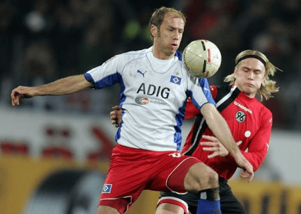 目标清晰 目标清晰