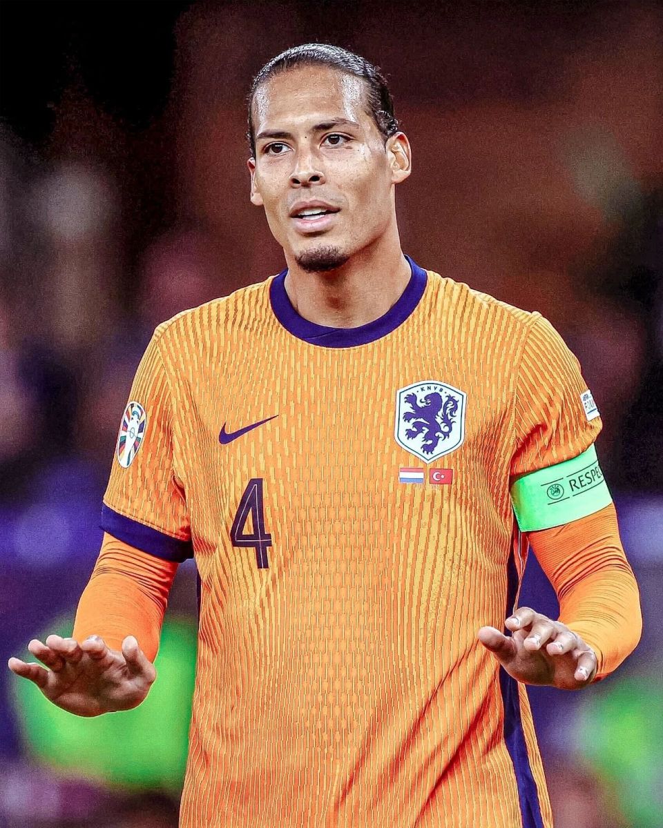 的三步走撕 的三步走撕