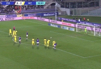 覆盖主厅 覆盖主厅