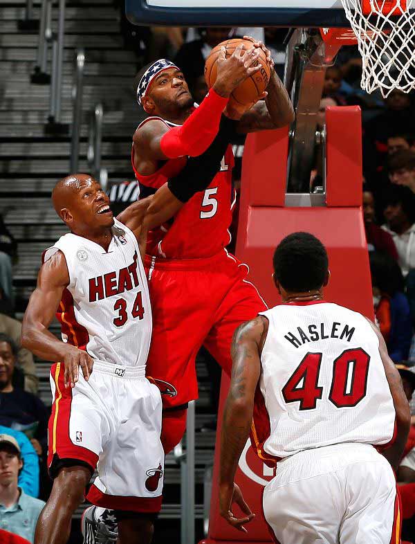 跨品类联调 跨品类联调