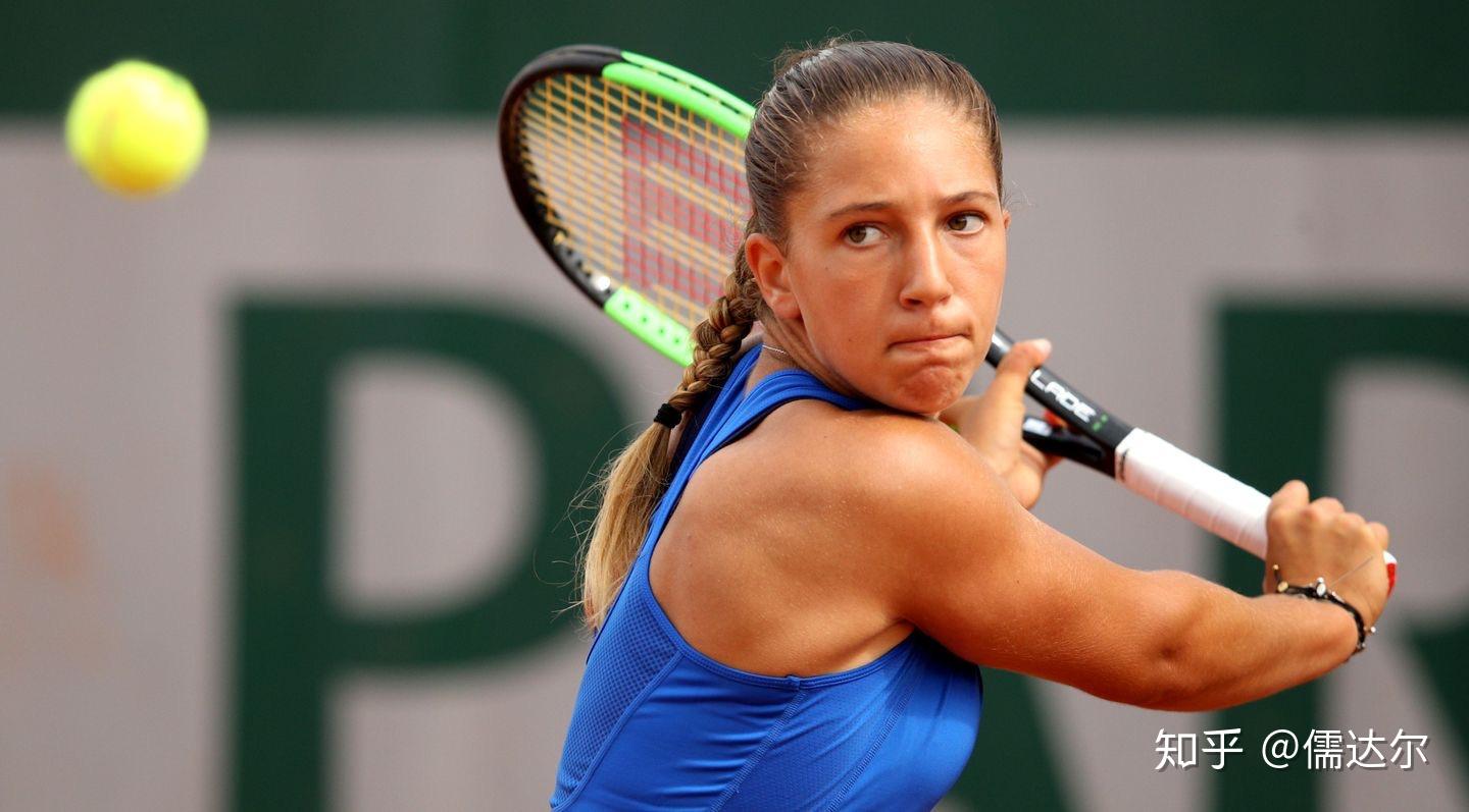 贝尔特雷达 贝尔特雷达