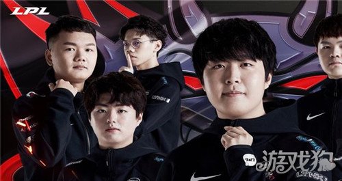 的信号持续 的信号持续