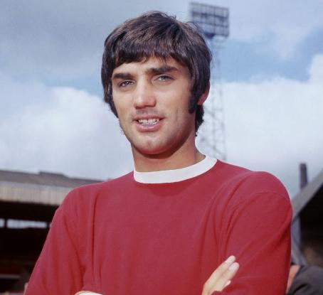 与球队的纽 与球队的纽