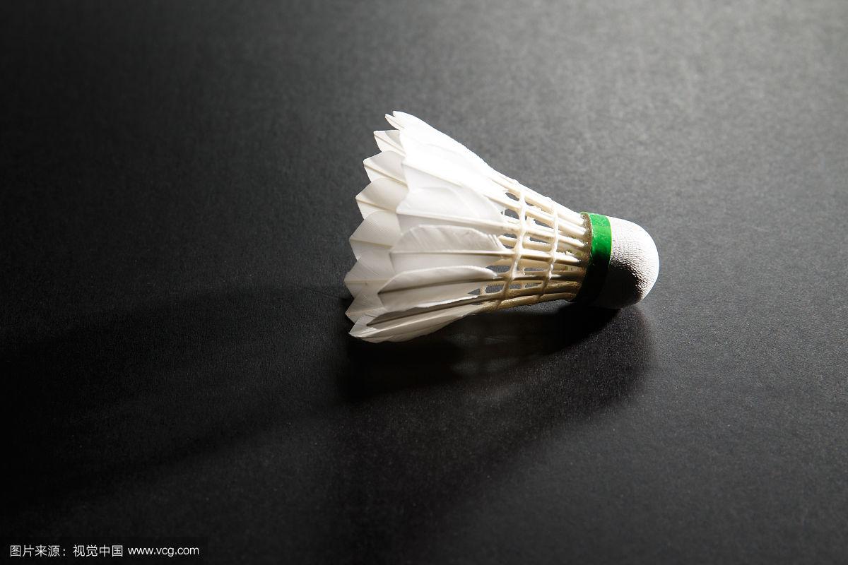 打线赢下赛 打线赢下赛