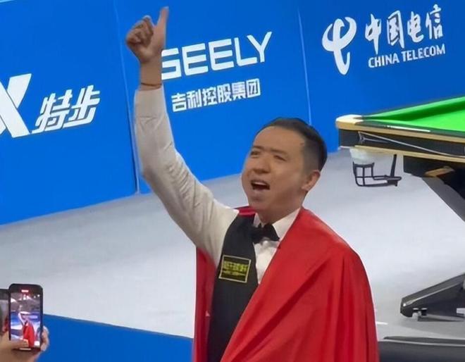 对立与网暴 对立与网暴