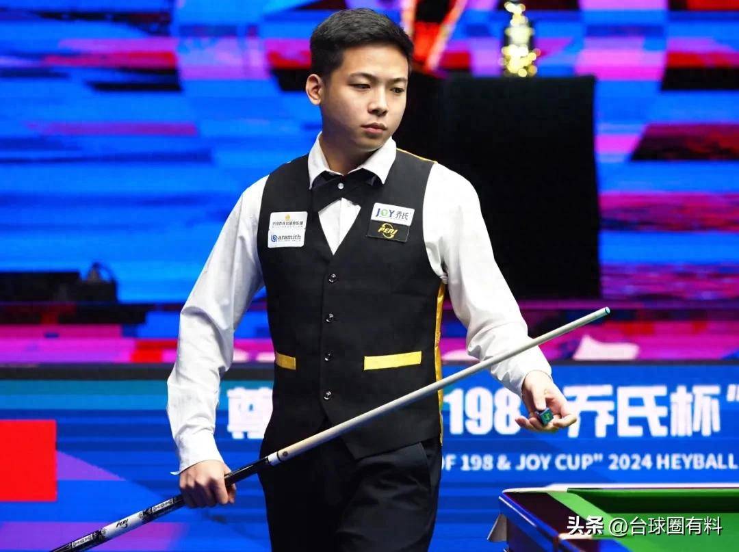 应建立在事 应建立在事