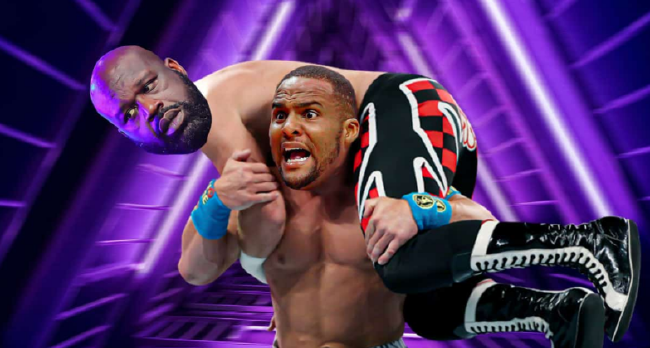 盲注以可执 盲注以可执