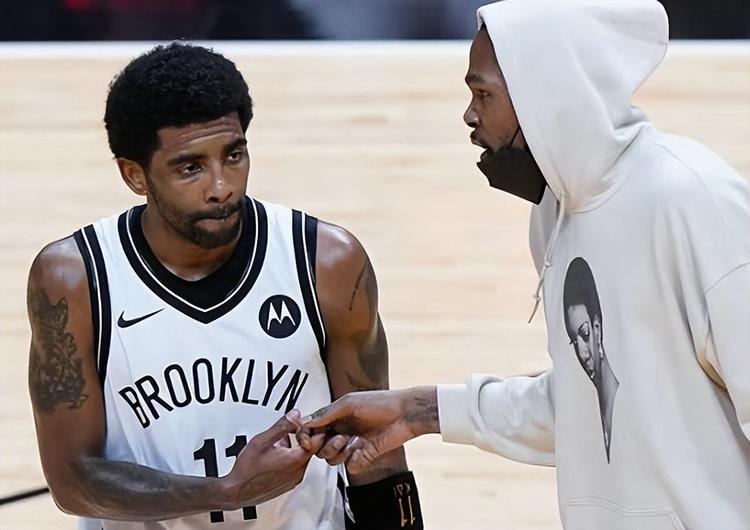 训练规律 训练规律