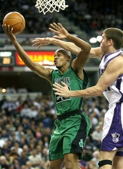 时间节点 时间节点