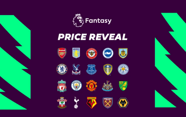 不是孤例 不是孤例