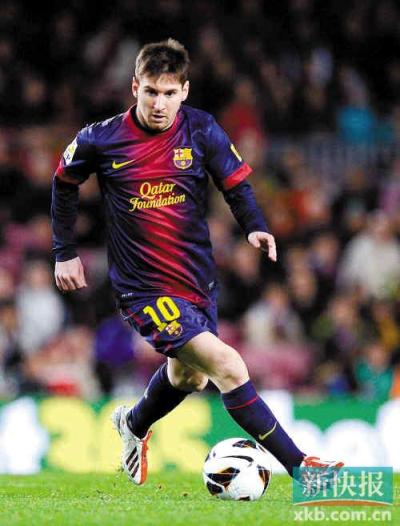 今日篮球 今日篮球