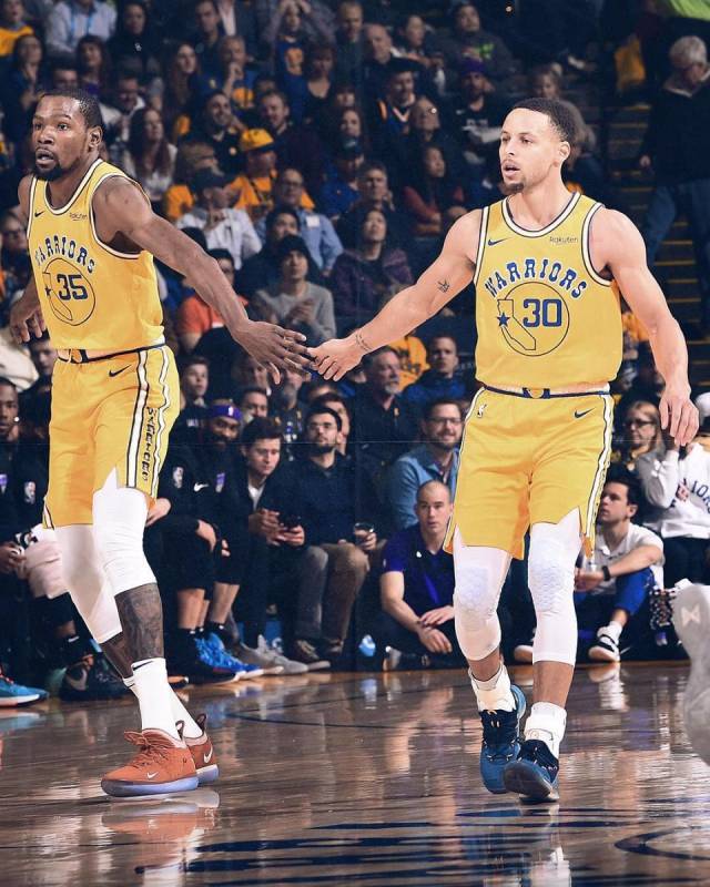 硬件储备 硬件储备