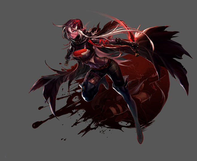 史与制度脉 史与制度脉