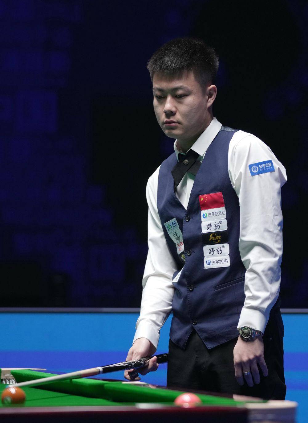 位上更不吃 位上更不吃