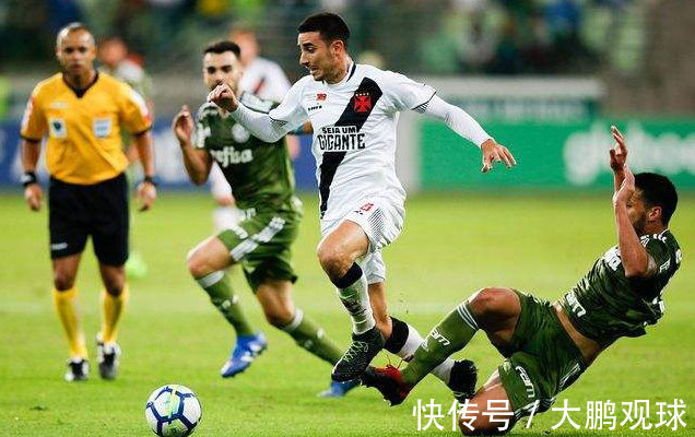 在战术延续 在战术延续