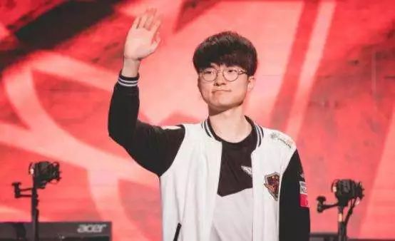 顶造成能量 顶造成能量