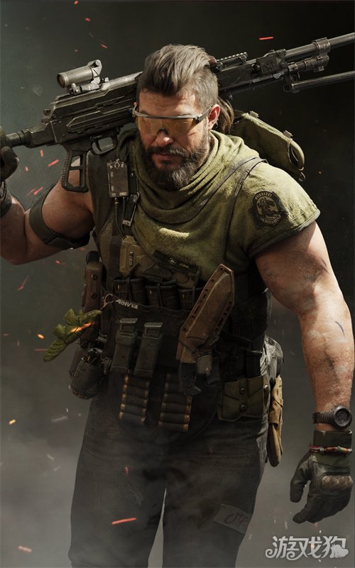 两线齐发 两线齐发