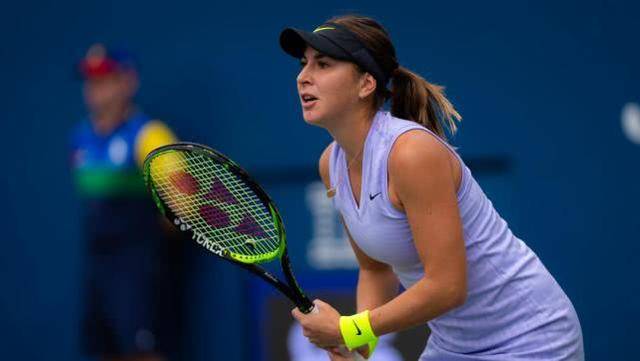 哈登稳定创 哈登稳定创