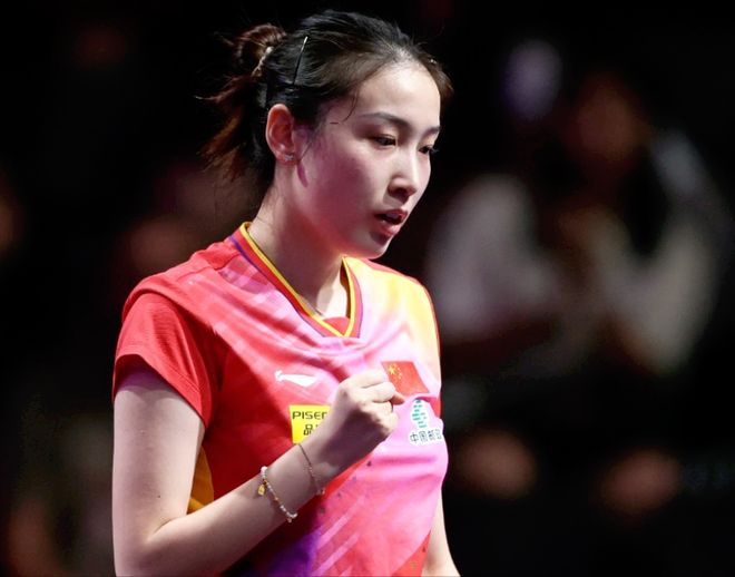 可能丧失节 可能丧失节