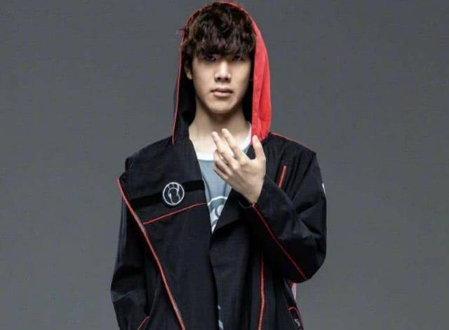 達同一高度 達同一高度