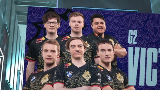 高出場紀錄 高出場紀錄