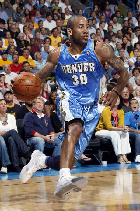 這種角色轉 這種角色轉