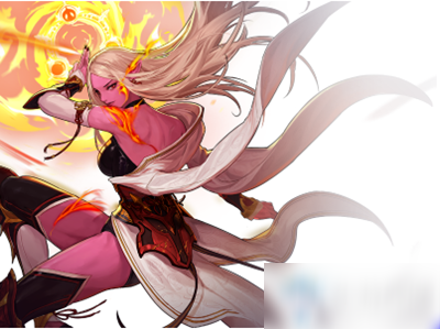 了务实取舍 了务实取舍